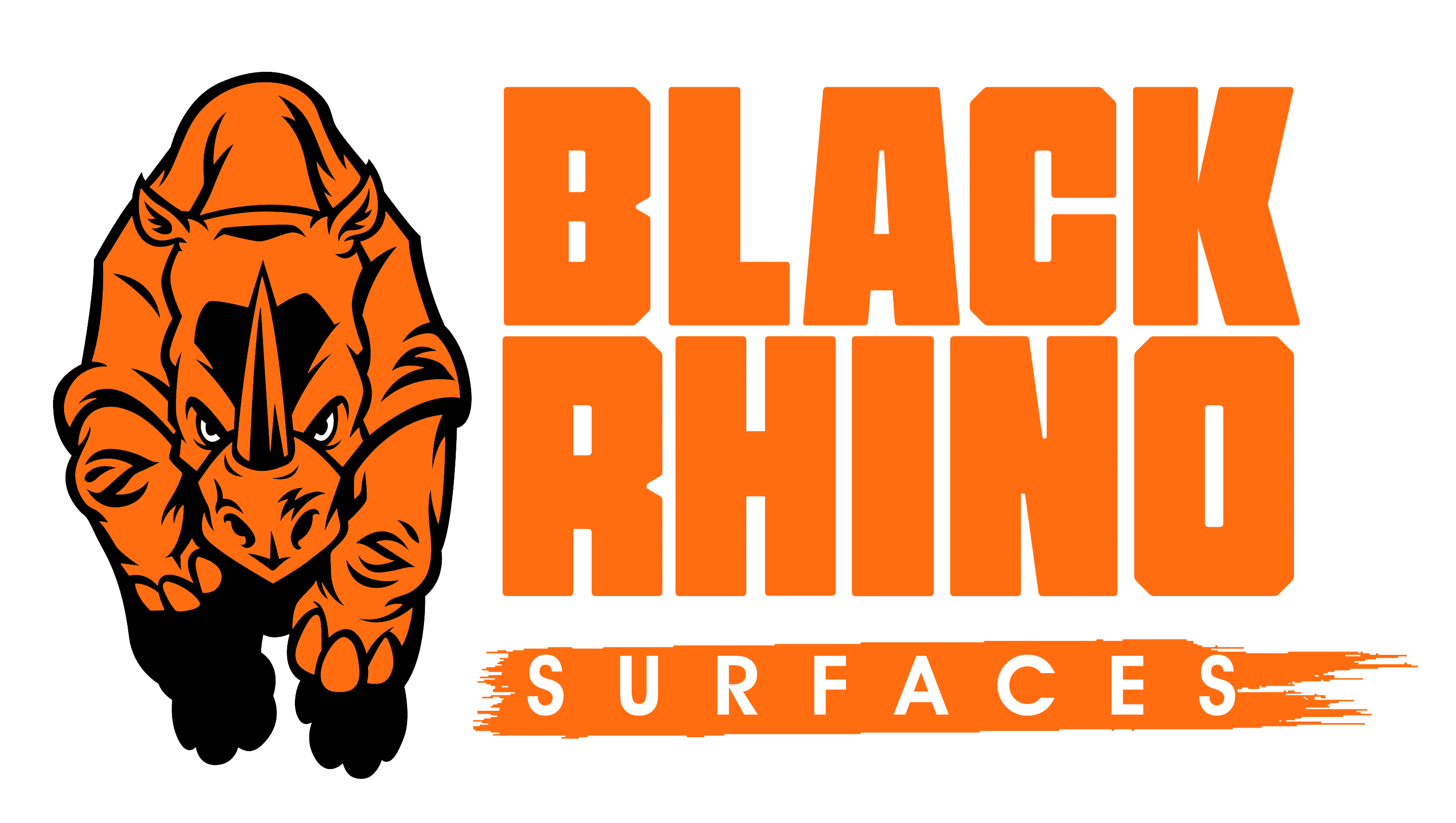 Quartz Epoxy Flooring Archives - Black Rhino Surfaces